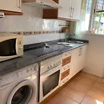 Appartement Playa Sol Planta Baja
