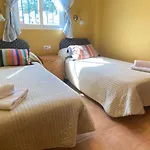 Playa Sol Planta Baja Appartement Dénia